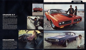 1971 Dodge Full Line-12-13.jpg